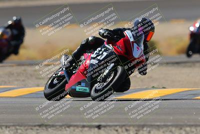 media/Oct-08-2022-SoCal Trackdays (Sat) [[1fc3beec89]]/Turn 14 (1050am)/